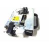Buy cheap SMT Nxt Placing Head Working Head H04S FUJI Head In Stock from wholesalers