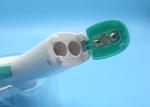 Medical Infrared Forehead Thermometer Kid Adult Body Thermometer