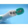 Buy cheap Medical Infrared Forehead Thermometer Kid Adult Body Thermometer from wholesalers