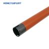 Buy cheap 2FG20050 302GR94270 Upper Heating Roller For KM2050 KM3035 KM3050 KM4050 KM5035 KM5050 Upper Fuser Roller HONGTAIPART from wholesalers