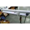 Buy cheap 2540 lines/inch Digitizer Plotter For Clothing Pattern Printing In Garment Shops from wholesalers