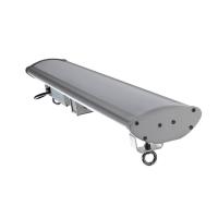 Buy cheap SMD 2835 EPISTAR Linear High Bay LED Lighting 80 Watt 60cm Meanwell Driver IP65 product