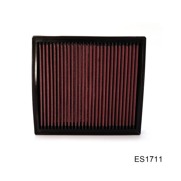 Buy cheap Innovative Air Filter For Isuzu Ruimai S Reducing Engine Wear from wholesalers