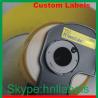 Buy cheap Synthetic Brother Labels DK-22606,DK-22607,DK-22608,DK-22609 from wholesalers