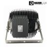 Buy cheap RAZORLUX RoHS UL Led Stadium Lights 600w Led Baseball Field Lights from wholesalers
