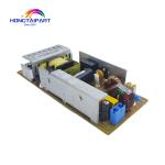 SMPS-V2 POWER SUPPLY 220V JC44-00097E JC44-00090E JC44-00090H For Samsung K2200