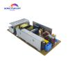 Buy cheap SMPS-V2 POWER SUPPLY 220V JC44-00097E JC44-00090E JC44-00090H For Samsung K2200 M4070 M3870 M3370 M3375 M4020 M4072 C181 from wholesalers