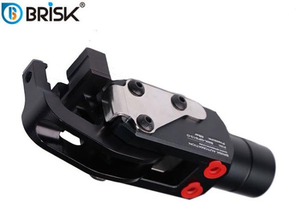 Buy cheap Long Life Cycle Transfer Die Stamping Stable Operation With Grippers from wholesalers