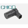 Buy cheap FIAT Parking Assist Sensor 156027152 156032058 60802041 from wholesalers