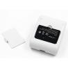 Buy cheap Portable 58mm mini Bluetooth Thermal Printer for city inspectors from wholesalers