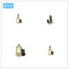 Buy cheap YT35V00006F1 Excavator Parts For SK60SR SK70SR SK75SR SK80CS SK80MSR Hydraulic Pump Solenoid Valve from wholesalers