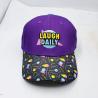 Buy cheap Women'S Breathable Baseball Cap Sun Protection from wholesalers