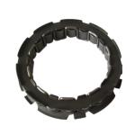 FWD332211BRB BRS BRB Motorcycle Clutch Bearing FWD332211BRS Freewheel One Way