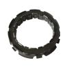 Buy cheap FWD...PRB Sprag Type Backstop Clutchs FWD...PRS Sprag Type Bearing Cage from wholesalers