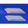 Buy cheap Endless Heat Transfer Printing Felt Nomex Heat Resistant Felt Custom Made from wholesalers