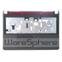 Buy cheap JV8PM 0JV8PM 3LAM9TAWI40 Laptop Top Cover Upper Case For Dell Inspiron 15 7557 product