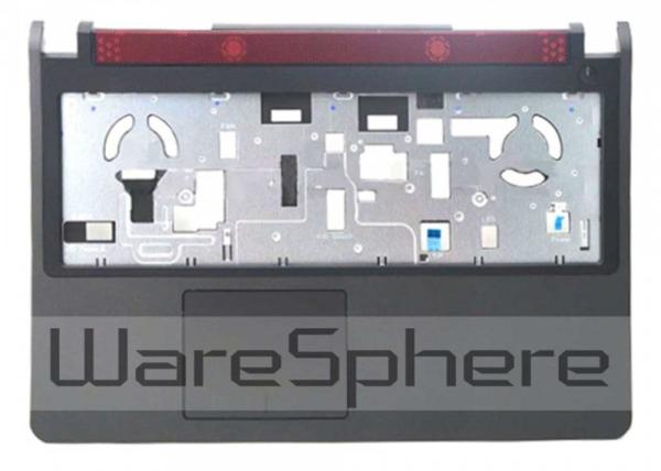 JV8PM 0JV8PM 3LAM9TAWI40 Laptop Top Cover Upper Case For Dell Inspiron 15 7557