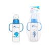 Buy cheap Washable PP 8oz 240ml Standard Baby Nipple Bottle from wholesalers