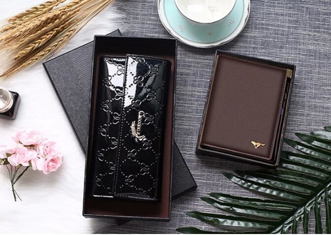 Custom Logo Luxury Marble Pattern Clothing Paper Gift Packaging Box, Paper Clothing Packaging Printing Your Logo