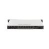 Buy cheap Black Wireless TALLY Light Live Broadcast System For Tv Station from wholesalers