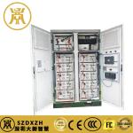 Shenzhen Manufactured Battery Energy Storage Cabinet With OEM Request