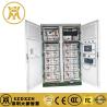 Buy cheap Home Battery Energy Storage System Manufacturers Overcharge/overdischarge Protection from wholesalers