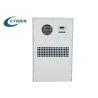 Buy cheap Reliable Performance Industrial Enclosure Cooling , AC Cooling System 300W-7500W 60HZ from wholesalers