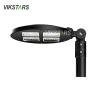 Buy cheap 100W LED Garden Street Lights With Double Single Arms For Villas Park Garden Landscape from wholesalers