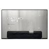 Buy cheap B140QAN03.H AUO 14.0" 2560(RGB)×1600 89/89/89/89 (Typ.)(CR≥10) INDUSTRIAL LCD DISPLAY from wholesalers