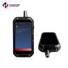 Buy cheap Highly Accurate RS1000DI Handheld Raman Spectrometer for Pharmaceutical Raw Material Identification from wholesalers