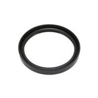Buy cheap 33-2759 Refrigeration Parts Engine Parts Crankshaft Seal For Thermo King product