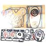 Buy cheap 1G062-99352 1G062-99365 D1105 FULL GASKET KIT For KUBOTA from wholesalers