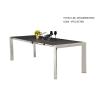 Buy cheap Extension Dining Table from wholesalers
