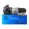 Buy cheap BMW G11 G12 7 Series Rear Left And Right Air Suspension Spring 37106874593 XLB Professional Tested from wholesalers