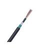 Buy cheap Outdoor Fiber Optic Cable Anti Rodent Steel Tape Aromred Moisture Resistant from wholesalers