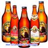 Buy cheap OEM / ODM Sticker Label BEER Labels stickers from wholesalers