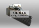 Accelerator Pedal ZY75-00TP , XCMG Motor Grader Spare parts Genuine
