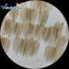 Buy cheap Educational Animal Prepared Microscope Slides 30 Pcs For Middle School from wholesalers
