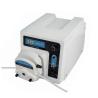 Buy cheap stepper motor portable peristaltic pump for laboratory l from wholesalers