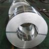 Buy cheap C100S 1.1274 Cold Rolled Narrow Spring Steel Strip from wholesalers
