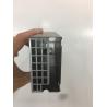 Buy cheap SGS Silver Galvanized Iron CNC Metal Stamping Computer Power Supply Box from wholesalers
