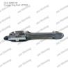 Buy cheap Connecting Rod C6.4 320D EFI Staggered Beveled 5I7769 For Caterpillar from wholesalers
