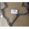 Buy cheap Cummins 6BT gear housing gasket 3938156 from wholesalers