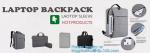 Aluminum Cooler Sealed Insulated Bag, Handle Thermal Lunch Bag, Hot Cold Bag,