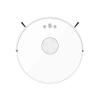 Buy cheap Laser Navigation Robot Vacuum Cleaner Floor Cleaning Robot Tuya APP from wholesalers