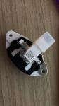 Auto Heavry Truck Bosch Alternator Voltage Regulator 1197311301 694060 068499