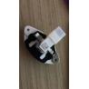 Buy cheap Auto Heavry Truck Bosch Alternator Voltage Regulator 1197311301 694060 068499 from wholesalers