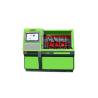 Buy cheap JZ-326B PRO CR Piezo 4 Needle Generate Code Injector Oil Injection Return Simultaneously Test Bench from wholesalers