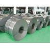 Buy cheap JIS EN DIN BS GB 430 304 Stainless Steel Coils / Roll Thickness 3.0mm - 60mm from wholesalers