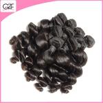 3 Bundle Deals Brazilian Virgin Hair Bundle 7A 8A 9A 10A Cambodian Loose Wave